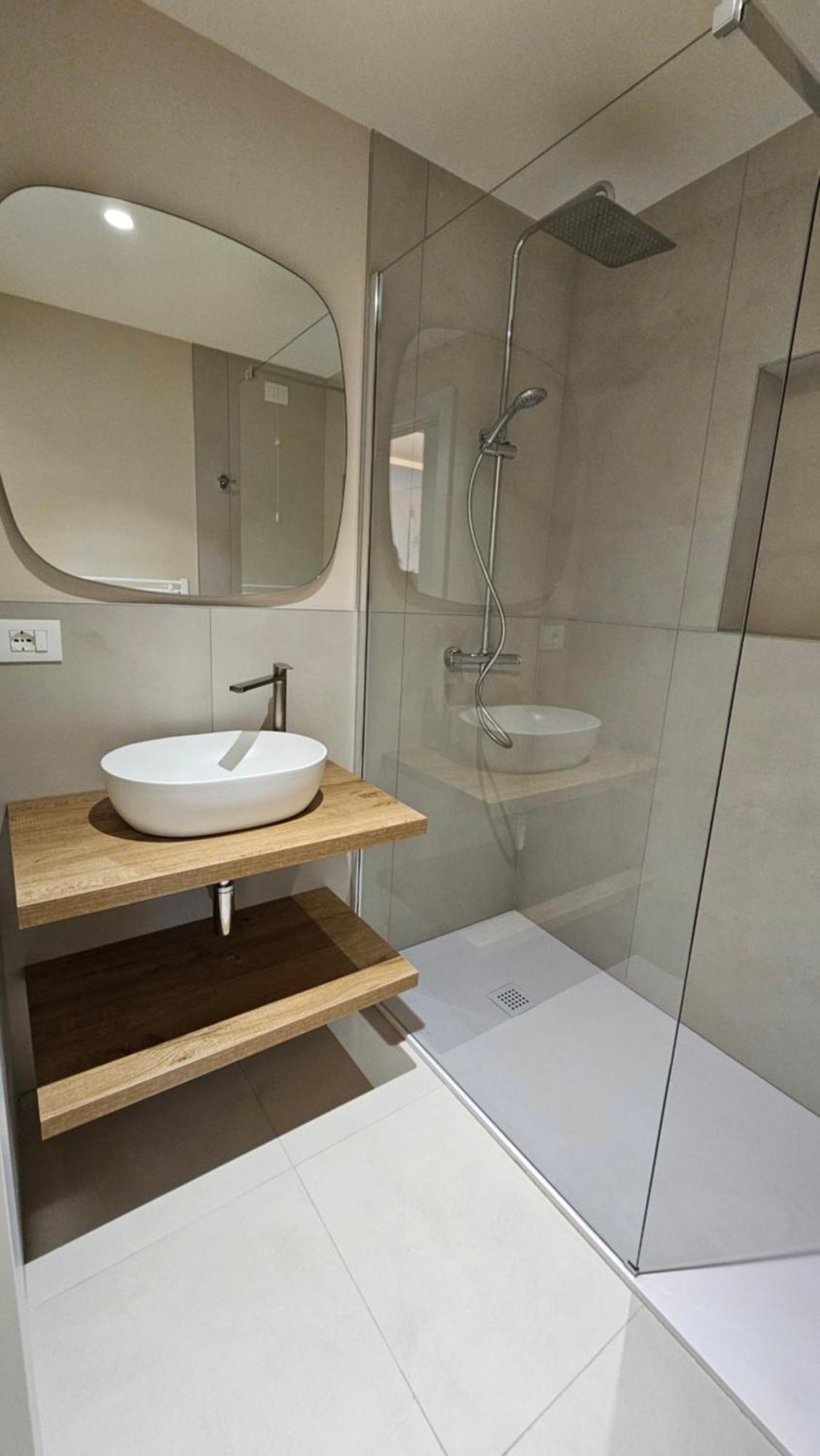 Villa Tosi - Luxury Apartments In Villa Veneta Tregnago Kültér fotó
